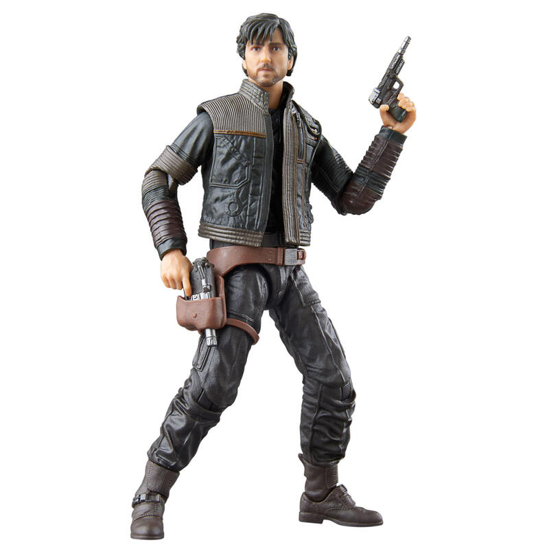 figura-hasbro-star-wars-the-black-series-andor-cassian-andor