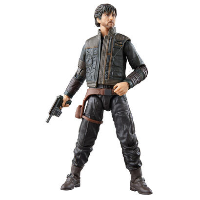 figura-hasbro-star-wars-the-black-series-andor-cassian-andor