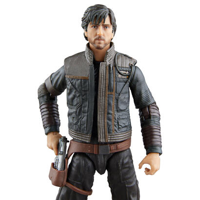 figura-hasbro-star-wars-the-black-series-andor-cassian-andor