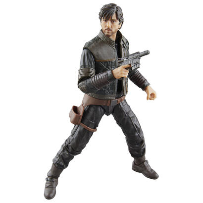 figura-hasbro-star-wars-the-black-series-andor-cassian-andor