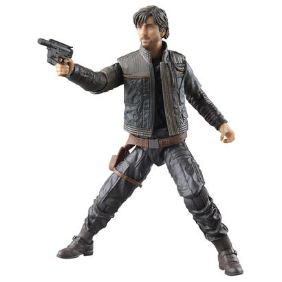 figura-hasbro-star-wars-the-black-series-andor-cassian-andor