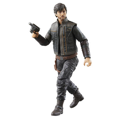 figura-hasbro-star-wars-the-black-series-andor-cassian-andor