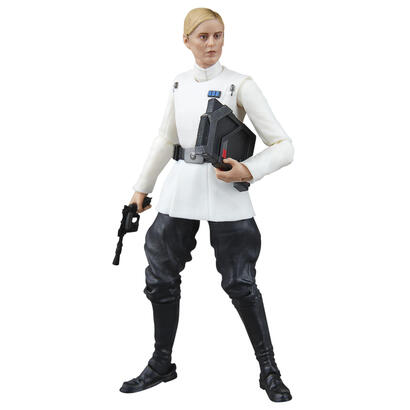 figura-hasbro-star-wars-the-black-series-andor-dedra-meero