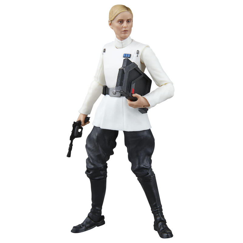 figura-hasbro-star-wars-the-black-series-andor-dedra-meero