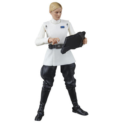 figura-hasbro-star-wars-the-black-series-andor-dedra-meero