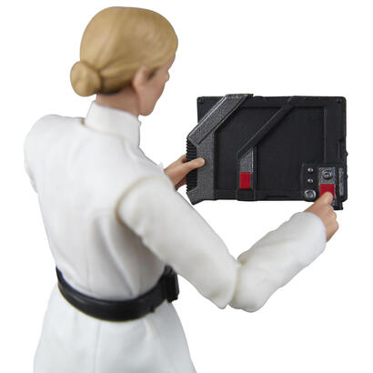 figura-hasbro-star-wars-the-black-series-andor-dedra-meero