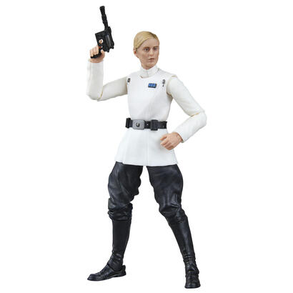 figura-hasbro-star-wars-the-black-series-andor-dedra-meero