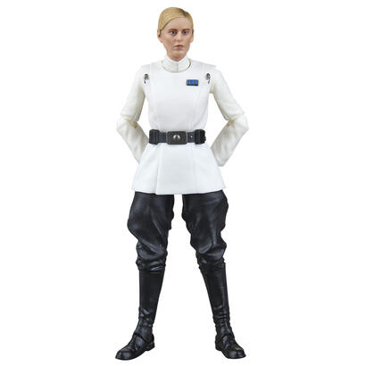 figura-hasbro-star-wars-the-black-series-andor-dedra-meero