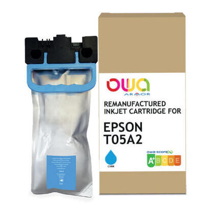 armor-cartucho-cian-c13t05a20n-para-epson-c878r-c879r-27000p-35-mas-copias