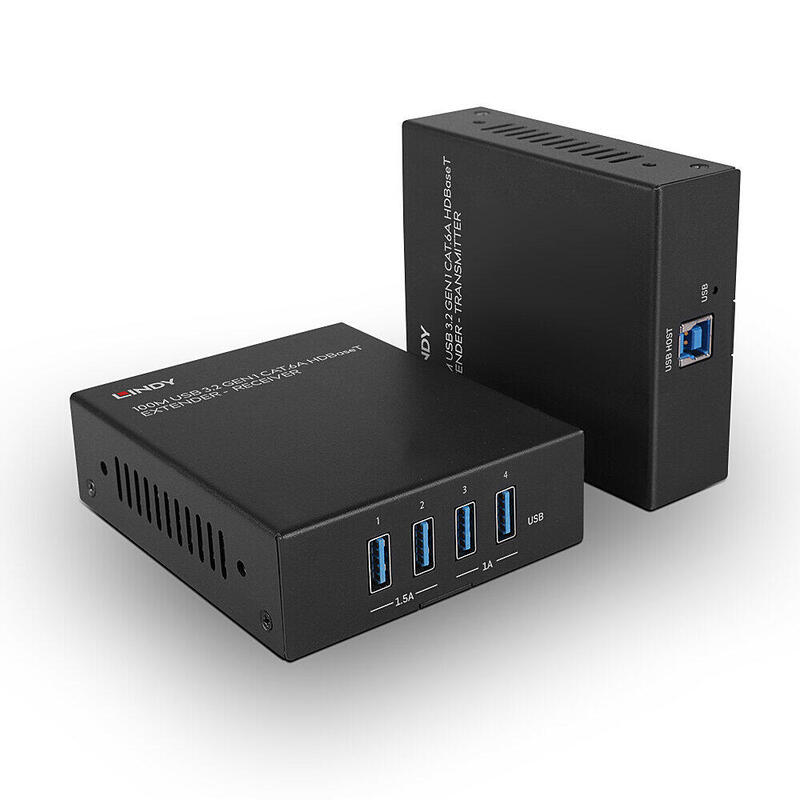 xtnsr-usb32gen1-hdbst-ct6a-100mm xtnsr-usb32gen1-hdbst-ct6a-100mm