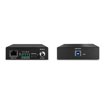 xtnsr-usb32gen1-hdbst-ct6a-100mm