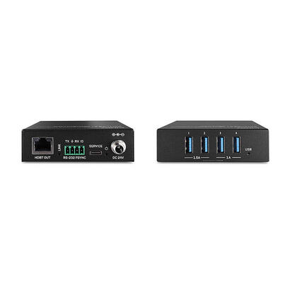 xtnsr-usb32gen1-hdbst-ct6a-100mm