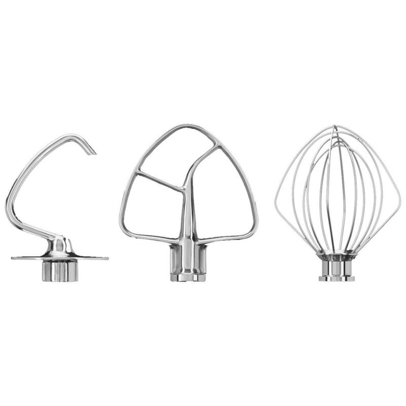kitchenaid-5ksm5th3pss-edelstahlruhrer-plata kitchenaid-5ksm5th3pss-edelstahlruhrer-plata