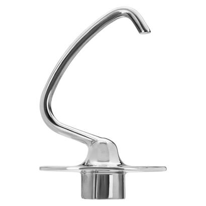 kitchenaid-5ksm5th3pss-edelstahlruhrer-plata