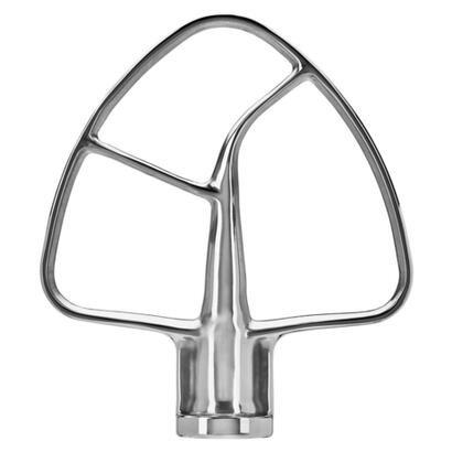 kitchenaid-5ksm5th3pss-edelstahlruhrer-plata