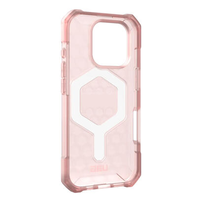 funda-apple-john-iphone-16-pro-magsafe-rose