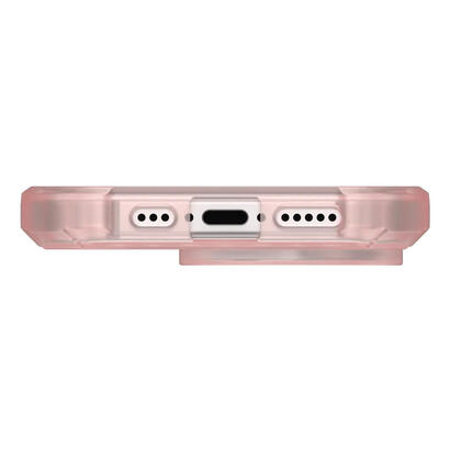 funda-apple-john-iphone-16-pro-magsafe-rose