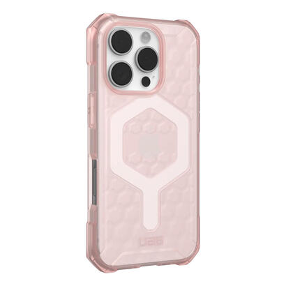 funda-apple-john-iphone-16-pro-magsafe-rose