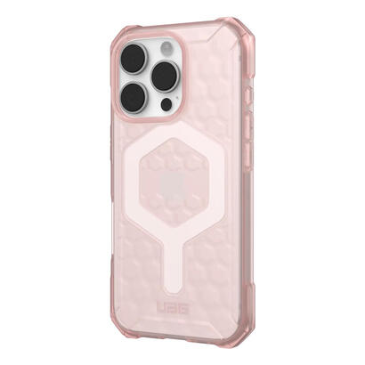 funda-apple-john-iphone-16-pro-magsafe-rose