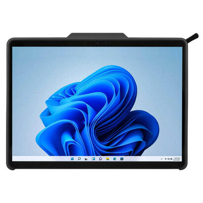 targus-projoect-case-fms-surfacepro9-negro-pctpu