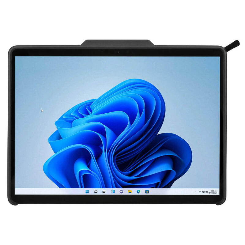 targus-projoect-case-fms-surfacepro9-negro-pctpu