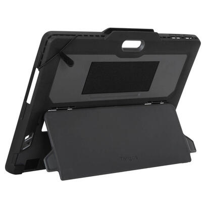 targus-projoect-case-fms-surfacepro9-negro-pctpu