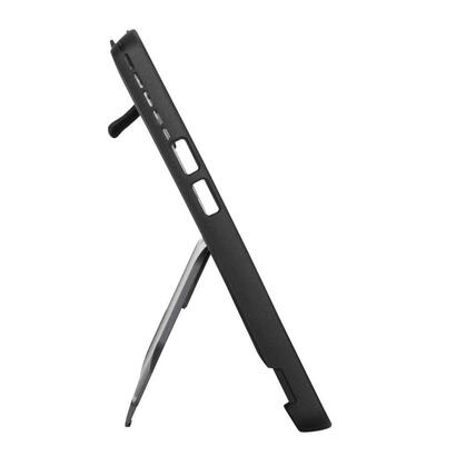 protect-case-for-ms-pro-9