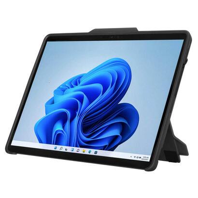 targus-projoect-case-fms-surfacepro9-negro-pctpu
