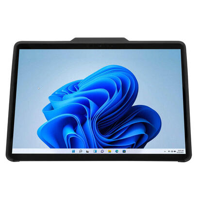 targus-projoect-case-fms-surfacepro9-negro-pctpu