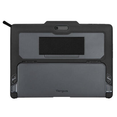 targus-projoect-case-fms-surfacepro9-negro-pctpu