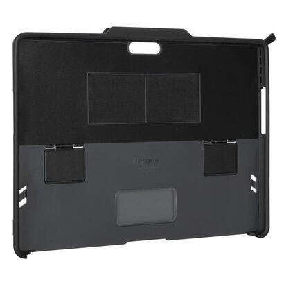 targus-projoect-case-fms-surfacepro9-negro-pctpu