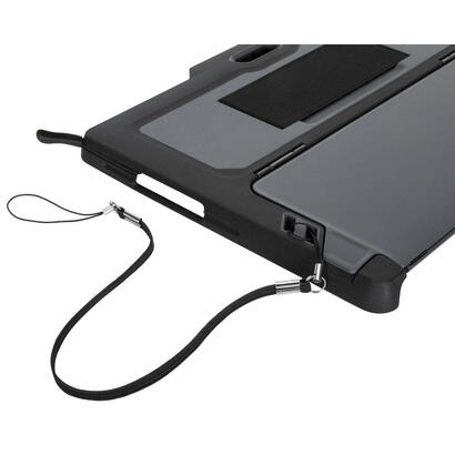 targus-projoect-case-fms-surfacepro9-negro-pctpu