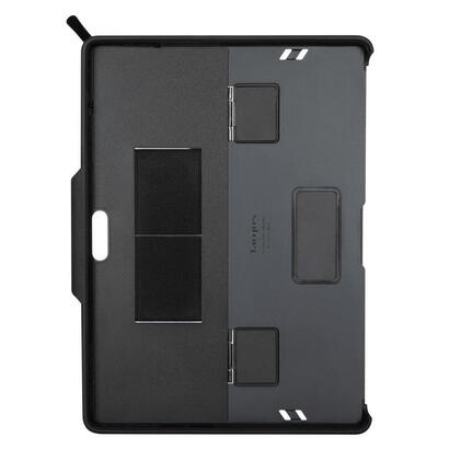 targus-projoect-case-fms-surfacepro9-negro-pctpu