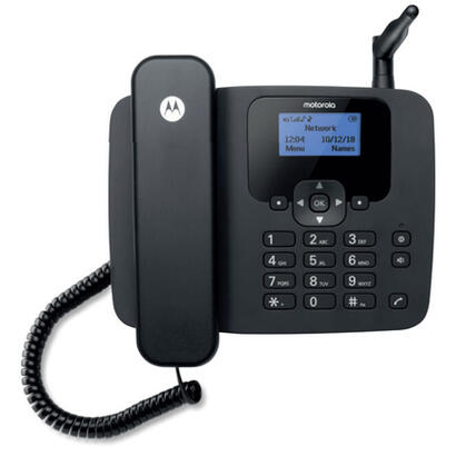 motorola-fw410l-telefono-fijo-4g
