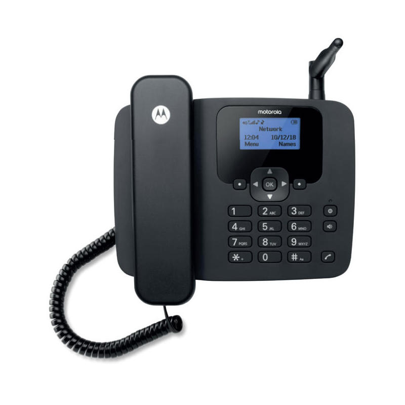 motorola-fw410l-telefono-fijo-4g