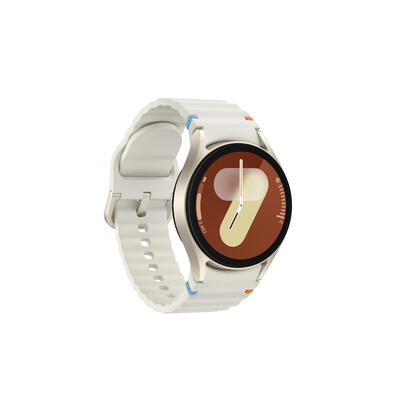smartwatch-samsung-galaxy-watch-7-40mm-lte-cream-sm-l305fzeaphe