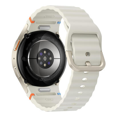 smartwatch-samsung-galaxy-watch-7-40mm-lte-cream-sm-l305fzeaphe