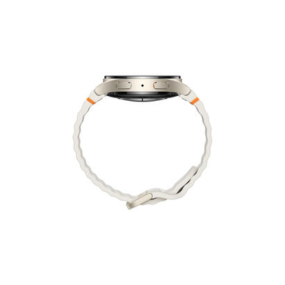 smartwatch-samsung-galaxy-watch-7-40mm-lte-cream-sm-l305fzeaphe