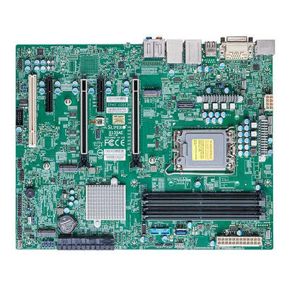 supermicro-placa-base-x13sae-atx-socket-1700-ddr5-only-single