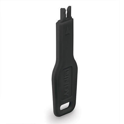 rj45-port-blocker-key-black