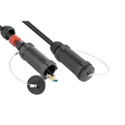 python-aoc-hp2005-cable-hdmi-5-m-hdmi-tipo-a-estandar-negro