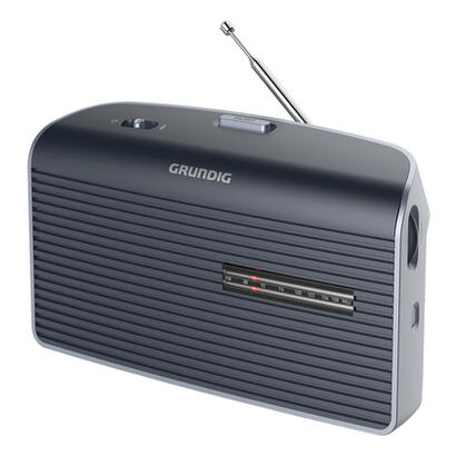 grundig-music-60x-grey