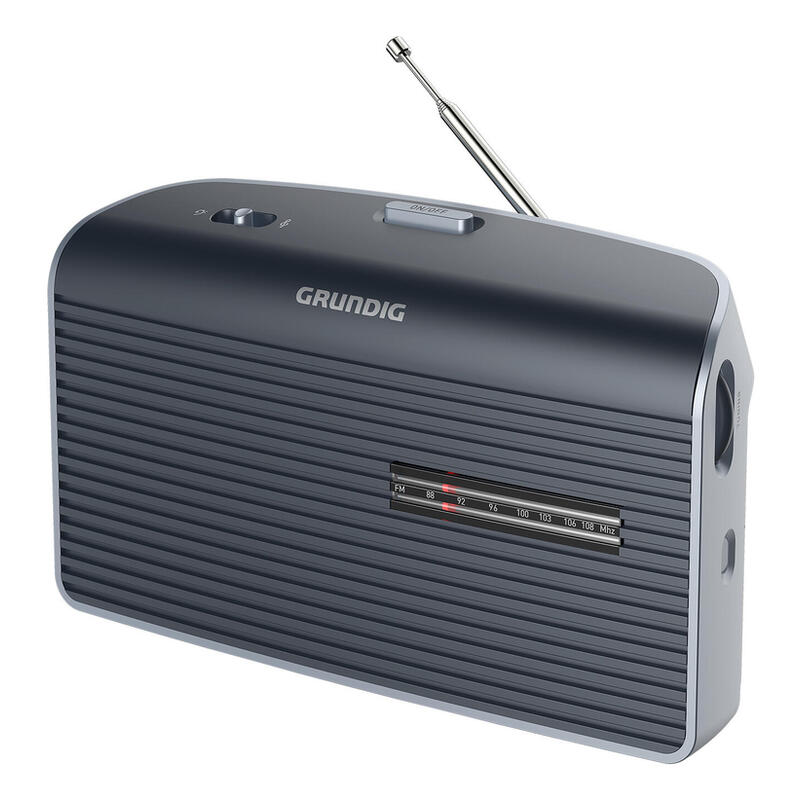grundig-music-60x-grey grundig-music-60x-grey