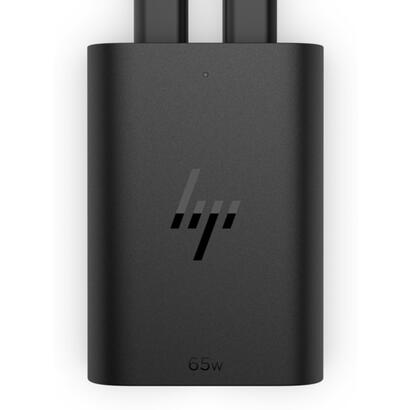 hp-cargador-de-portatil-usb-c-65w-dos-puertos-usb-c