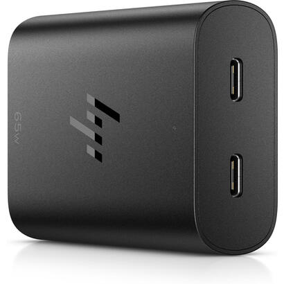 hp-cargador-de-portatil-usb-c-65w-dos-puertos-usb-c