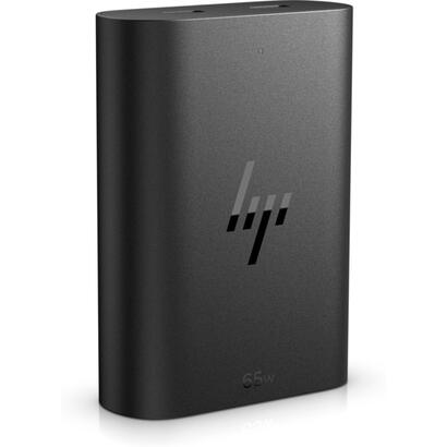 hp-cargador-de-portatil-usb-c-65w-dos-puertos-usb-c