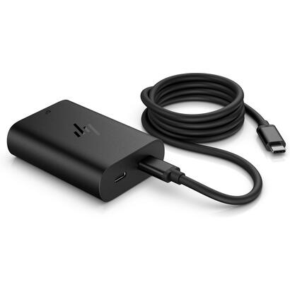 hp-cargador-de-portatil-usb-c-65w-dos-puertos-usb-c