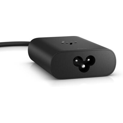 hp-cargador-de-portatil-usb-c-65w-dos-puertos-usb-c