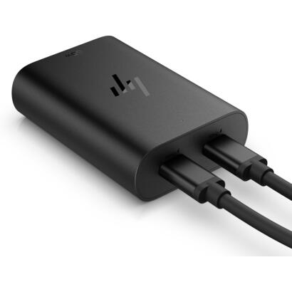 hp-cargador-de-portatil-usb-c-65w-dos-puertos-usb-c