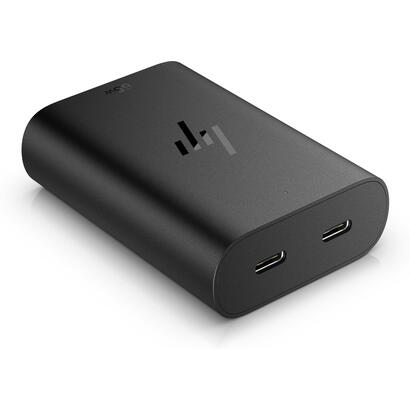 hp-cargador-de-portatil-usb-c-65w-dos-puertos-usb-c